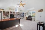 6109 Walkers Ferry Ln - Photo 34