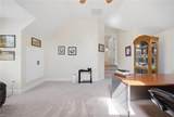 6109 Walkers Ferry Ln - Photo 35