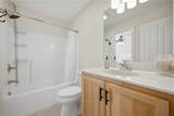 6109 Walkers Ferry Ln - Photo 36