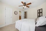 6109 Walkers Ferry Ln - Photo 37