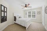 6109 Walkers Ferry Ln - Photo 38