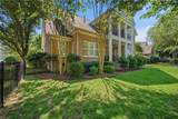 6109 Walkers Ferry Ln - Photo 39