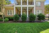 6109 Walkers Ferry Ln - Photo 40