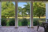 6109 Walkers Ferry Ln - Photo 41
