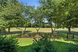 6109 Walkers Ferry Ln - Photo 42