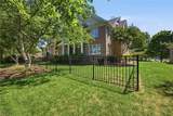 6109 Walkers Ferry Ln - Photo 43