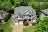 6109 Walkers Ferry Ln - Photo 44