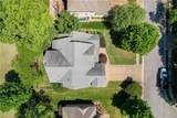 6109 Walkers Ferry Ln - Photo 45