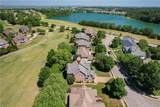 6109 Walkers Ferry Ln - Photo 46