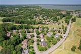 6109 Walkers Ferry Ln - Photo 47
