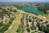 6109 Walkers Ferry Ln - Photo 48