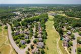 6109 Walkers Ferry Ln - Photo 49