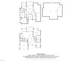 6109 Walkers Ferry Ln - Photo 50