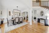 6109 Walkers Ferry Ln - Photo 7