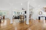 6109 Walkers Ferry Ln - Photo 8