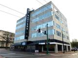 500 Granby St - Photo 1