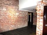 500 Granby St - Photo 10