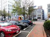 500 Granby St - Photo 11