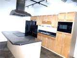 500 Granby St - Photo 12