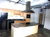 500 Granby St - Photo 13