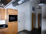 500 Granby St - Photo 14