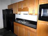 500 Granby St - Photo 15