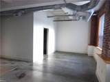 500 Granby St - Photo 16