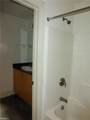 500 Granby St - Photo 17