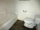 500 Granby St - Photo 18