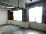 500 Granby St - Photo 19