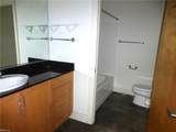 500 Granby St - Photo 20