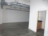 500 Granby St - Photo 21