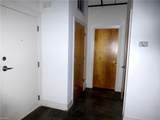 500 Granby St - Photo 22