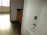 500 Granby St - Photo 23