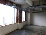 500 Granby St - Photo 24