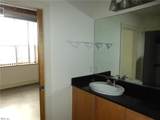 500 Granby St - Photo 25