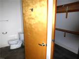 500 Granby St - Photo 26
