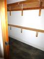 500 Granby St - Photo 27