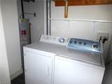 500 Granby St - Photo 28