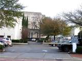 500 Granby St - Photo 3