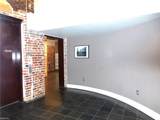 500 Granby St - Photo 32