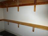 500 Granby St - Photo 33