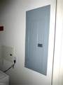 500 Granby St - Photo 34