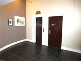 500 Granby St - Photo 35