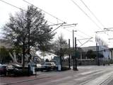 500 Granby St - Photo 36