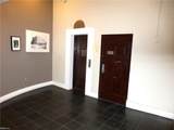 500 Granby St - Photo 37