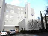 500 Granby St - Photo 4