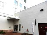 500 Granby St - Photo 5