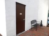 500 Granby St - Photo 6