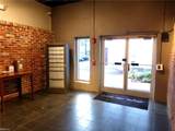 500 Granby St - Photo 7